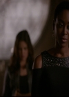 VampireDiariesWorld-dot-nl_TheOriginals_3x11WildAtHeart0491.jpg