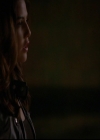 VampireDiariesWorld-dot-nl_TheOriginals_3x11WildAtHeart0496.jpg