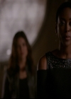 VampireDiariesWorld-dot-nl_TheOriginals_3x11WildAtHeart0498.jpg