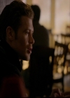 VampireDiariesWorld-dot-nl_TheOriginals_3x11WildAtHeart0541.jpg