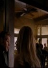 VampireDiariesWorld-dot-nl_TheOriginals_3x11WildAtHeart0568.jpg