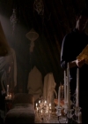 VampireDiariesWorld-dot-nl_TheOriginals_3x11WildAtHeart0617.jpg