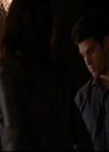 VampireDiariesWorld-dot-nl_TheOriginals_3x11WildAtHeart0632.jpg