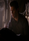 VampireDiariesWorld-dot-nl_TheOriginals_3x11WildAtHeart0687.jpg