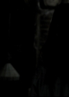 VampireDiariesWorld-dot-nl_TheOriginals_3x11WildAtHeart0729.jpg