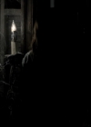 VampireDiariesWorld-dot-nl_TheOriginals_3x11WildAtHeart0733.jpg