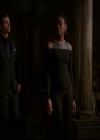 VampireDiariesWorld-dot-nl_TheOriginals_3x11WildAtHeart0741.jpg