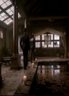 VampireDiariesWorld-dot-nl_TheOriginals_3x11WildAtHeart0745.jpg