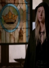 VampireDiariesWorld-dot-nl_TheOriginals_3x11WildAtHeart0750.jpg