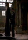 VampireDiariesWorld-dot-nl_TheOriginals_3x11WildAtHeart0788.jpg