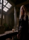 VampireDiariesWorld-dot-nl_TheOriginals_3x11WildAtHeart0797.jpg