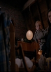 VampireDiariesWorld-dot-nl_TheOriginals_3x11WildAtHeart0823.jpg