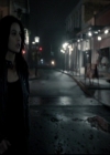 VampireDiariesWorld-dot-nl_TheOriginals_3x11WildAtHeart0835.jpg