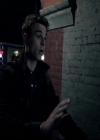 VampireDiariesWorld-dot-nl_TheOriginals_3x11WildAtHeart0847.jpg