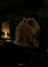 VampireDiariesWorld-dot-nl_TheOriginals_3x11WildAtHeart0875.jpg