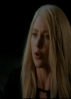 VampireDiariesWorld-dot-nl_TheOriginals_3x11WildAtHeart0904.jpg