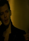 VampireDiariesWorld-dot-nl_TheOriginals_3x11WildAtHeart0943.jpg