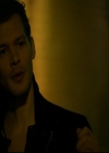 VampireDiariesWorld-dot-nl_TheOriginals_3x11WildAtHeart0945.jpg