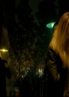 VampireDiariesWorld-dot-nl_TheOriginals_3x11WildAtHeart0948.jpg