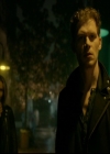 VampireDiariesWorld-dot-nl_TheOriginals_3x11WildAtHeart0968.jpg