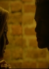 VampireDiariesWorld-dot-nl_TheOriginals_3x11WildAtHeart1017.jpg