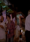 VampireDiariesWorld-dot-nl_TheOriginals_3x11WildAtHeart1039.jpg
