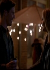 VampireDiariesWorld-dot-nl_TheOriginals_3x11WildAtHeart1049.jpg