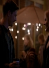 VampireDiariesWorld-dot-nl_TheOriginals_3x11WildAtHeart1050.jpg