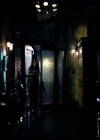 VampireDiariesWorld-dot-nl_TheOriginals_3x11WildAtHeart1082.jpg