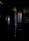 VampireDiariesWorld-dot-nl_TheOriginals_3x11WildAtHeart1085.jpg
