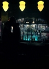 VampireDiariesWorld-dot-nl_TheOriginals_3x11WildAtHeart1136.jpg