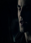 VampireDiariesWorld-dot-nl_TheOriginals_3x11WildAtHeart1284.jpg
