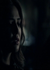 VampireDiariesWorld-dot-nl_TheOriginals_3x11WildAtHeart1289.jpg