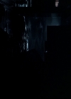 VampireDiariesWorld-dot-nl_TheOriginals_3x11WildAtHeart1319.jpg