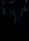 VampireDiariesWorld-dot-nl_TheOriginals_3x11WildAtHeart1321.jpg