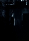 VampireDiariesWorld-dot-nl_TheOriginals_3x11WildAtHeart1322.jpg