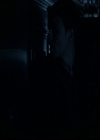 VampireDiariesWorld-dot-nl_TheOriginals_3x11WildAtHeart1331.jpg