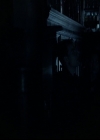VampireDiariesWorld-dot-nl_TheOriginals_3x11WildAtHeart1341.jpg