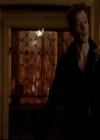 VampireDiariesWorld-dot-nl_TheOriginals_3x11WildAtHeart1356.jpg