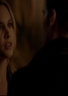 VampireDiariesWorld-dot-nl_TheOriginals_3x11WildAtHeart1377.jpg