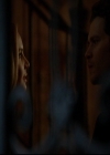 VampireDiariesWorld-dot-nl_TheOriginals_3x11WildAtHeart1383.jpg