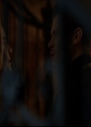VampireDiariesWorld-dot-nl_TheOriginals_3x11WildAtHeart1388.jpg