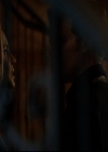 VampireDiariesWorld-dot-nl_TheOriginals_3x11WildAtHeart1390.jpg