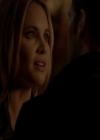 VampireDiariesWorld-dot-nl_TheOriginals_3x11WildAtHeart1393.jpg