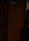 VampireDiariesWorld-dot-nl_TheOriginals_3x11WildAtHeart1410.jpg