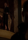 VampireDiariesWorld-dot-nl_TheOriginals_3x11WildAtHeart1436.jpg