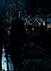 VampireDiariesWorld-dot-nl_TheOriginals_3x11WildAtHeart1453.jpg