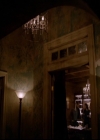 VampireDiariesWorld-dot-nl_TheOriginals_3x11WildAtHeart1502.jpg