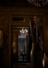 VampireDiariesWorld-dot-nl_TheOriginals_3x11WildAtHeart1573.jpg