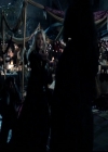 VampireDiariesWorld-dot-nl_TheOriginals_3x11WildAtHeart1649.jpg